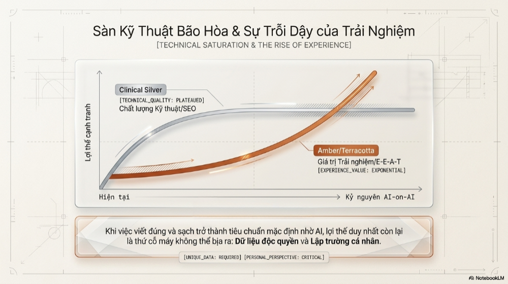 Gemini check nội dung của AI tạo ra