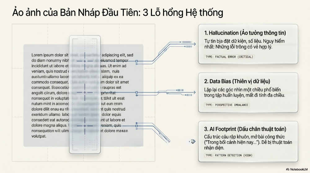 AI-on-AI validation