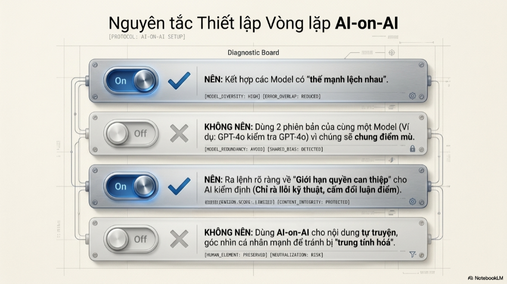 Claude kiểm tra gemini
