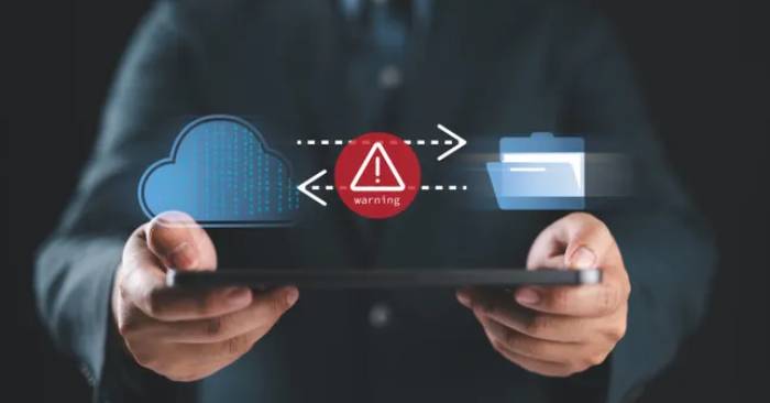  Ai là người quyết định một công cụ Cyber AI đủ an toàn để triển khai? 
