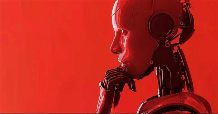  AI liệu có thể thông minh hơn con người? Điều gì sẽ xảy ra để điều đó trở thành hiện thực? 