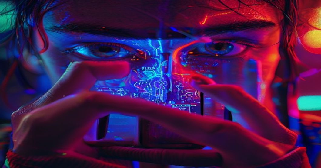 AI Thâm Nhập Đời Sống: Cuộc Chiến Giành Giật Người Dùng Và Tầm Nhìn Tương Lai Của Big Tech