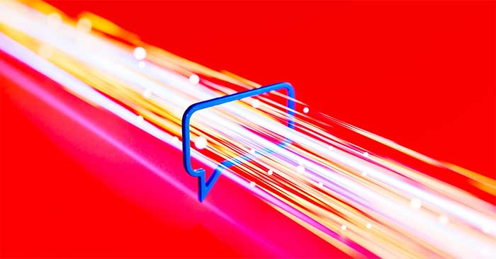  AI và năng suất: Vì sao AI càng hiệu quả, con người càng áp lực hơn? 