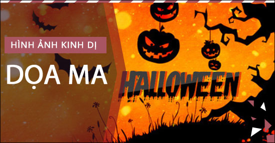 anh doa ma dem khuya