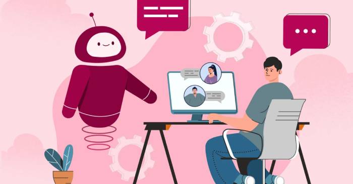  Anticipation Gap là gì? Tại sao các Consumer AI Agent vẫn mang tính phản ứng? 