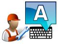  Bàn phím bị loạn chữ, sửa lỗi bàn phím máy tính, laptop bị loạn ký tự 