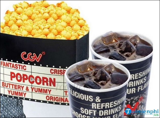 bang gia bap nuoc cgv 2