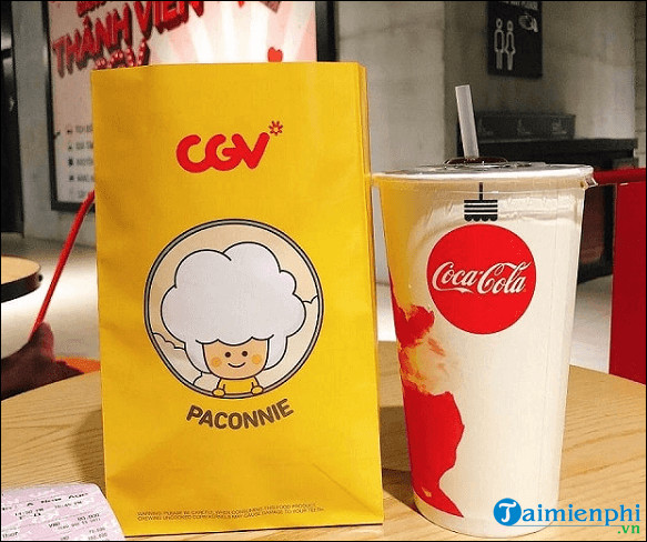 bang gia bap nuoc cgv 3