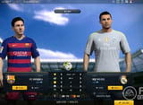 Bảng Kí Tự Đặc Biệt FIFA Online 3,4 hay nhất
