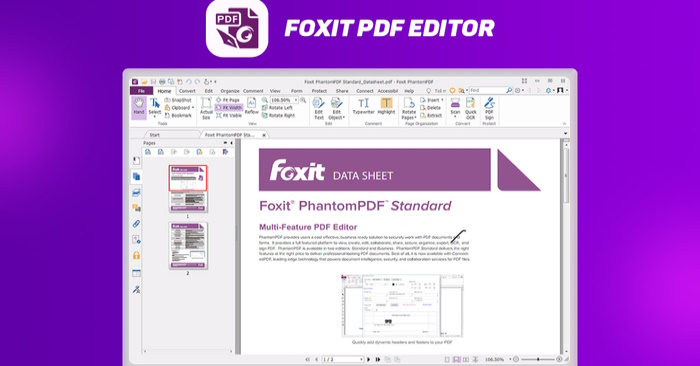  Bảng tổng hợp mã lỗi kích hoạt và cách khắc phục khi dùng Foxit PDF Editor 