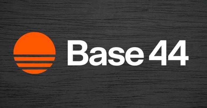  Base44 là gì? Hướng dẫn đầy đủ về công cụ xây dựng ứng dụng AI 