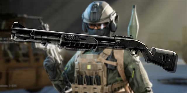 M87A1