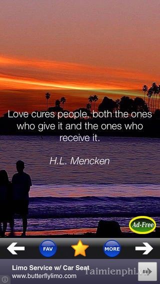  Best Romantic Quotes 1000Tin nhắn tình yêu trên iPhone, iPad 