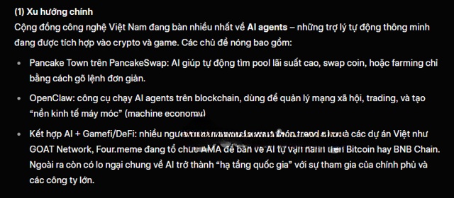 grok prompt chuyên nghiệp
