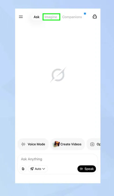  Biến ảnh tĩnh thành video bằng công cụ mới của Grok – Cách làm cực dễ 