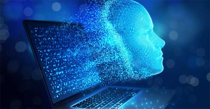  Bot AI lần đầu vượt con người về lưu lượng Internet: Tại sao đây là vấn đề đáng quan tâm? 