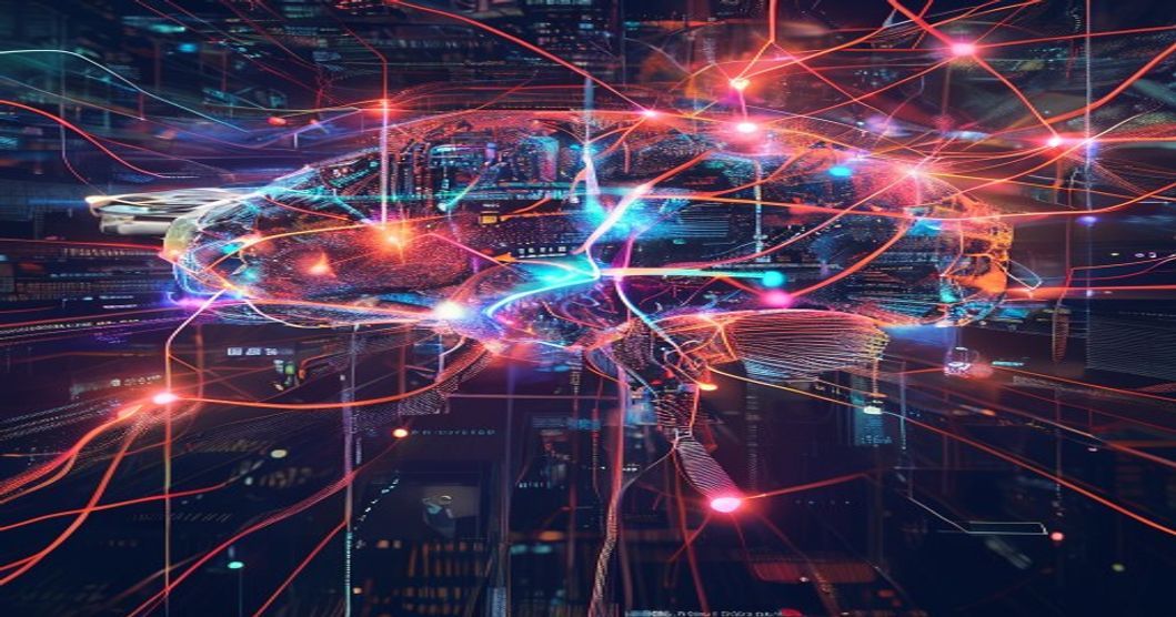 Bức Tranh Toàn Cảnh AI: Cuộc Đua Tăng Tốc, Thách Thức Kinh Tế và Vấn Đề Đạo Đức