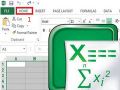 Các hàm tính toán thông dụng trong Excel, công thức và ví dụ