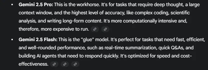 top ung dung xem phim online tren dien thoi tot nhat