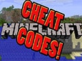  Các mã MineCraft, tổng hợp lệnh MineCraft PE 