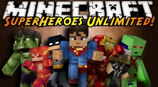 ma minecraft tong hop lenh minecraft