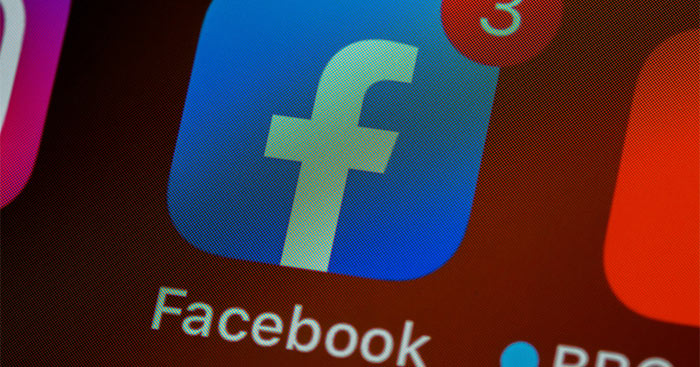  Cách ẩn nhanh tất cả bài viết trên Facebook 
