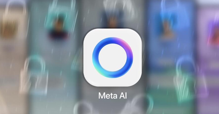  Cách bảo vệ dữ liệu cá nhân trên Meta AI 