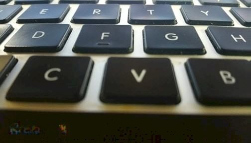 cach bat den ban phim macbook 3
