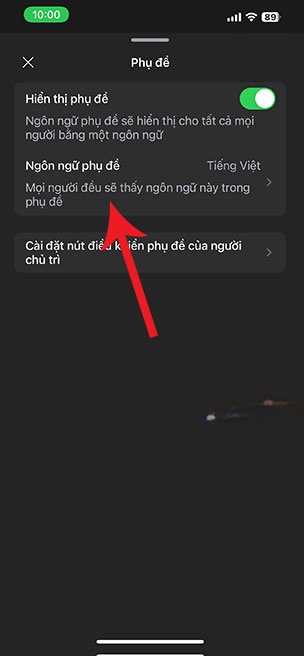 cach bat phu de tu dong trong Zoom 14*453630