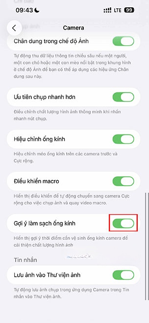 bat thong bao lam sach camera iphone 2*537264