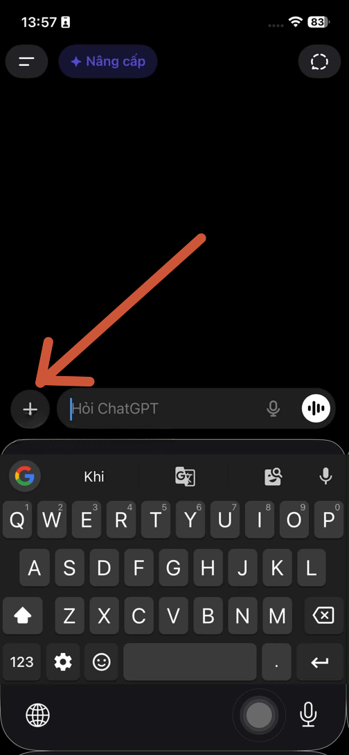 tao do an pixel chatgpt