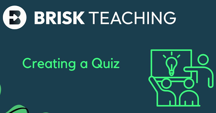  Cách biến câu trả lời Gemini thành câu hỏi bằng Brisk 