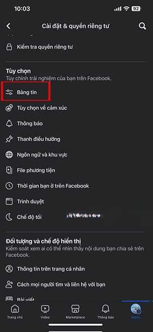 bo thich nhieu Trang Facebook cung luc 14*443245