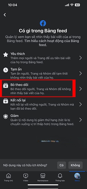bo thich nhieu Trang Facebook cung luc 15*443244