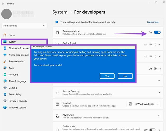 Cách cài đặt Google Play Store trên PC không qua trình giả lập 