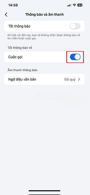 chan cuoc goi facebook messenger nhung van nhan tin 2*512282