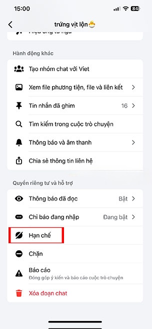 chan cuoc goi facebook messenger nhung van nhan tin 3*512287