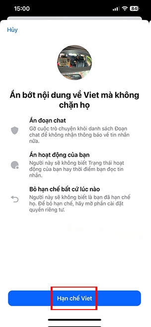 chan cuoc goi facebook messenger nhung van nhan tin 4*512285