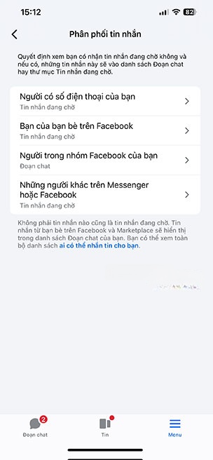 chan cuoc goi facebook messenger nhung van nhan tin 7*512288