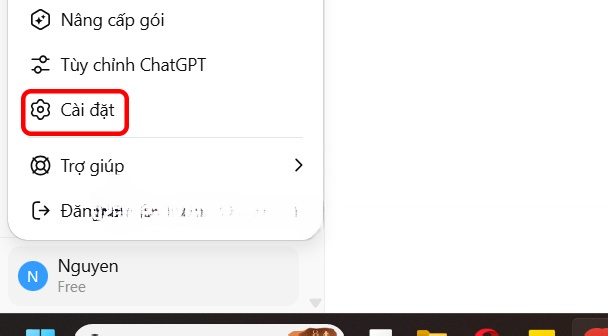  Cách chặn hội thoại ChatGPT xuất hiện trong Google Search 