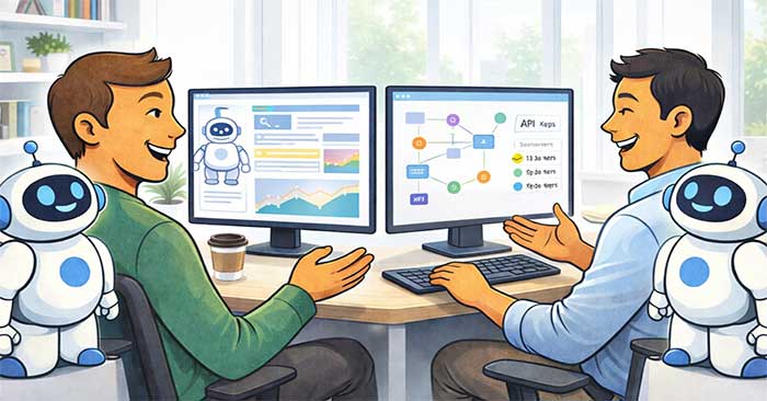  Cách chạy OpenClaw với model mã nguồn mở: tiết kiệm 90% chi phí so với Claude 