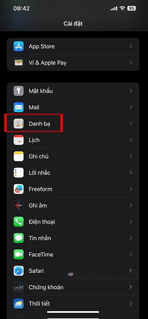 cach dung NameDrop 1*439079