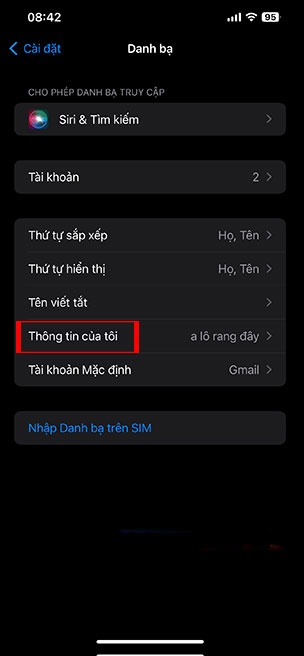 cach dung NameDrop 2*439078