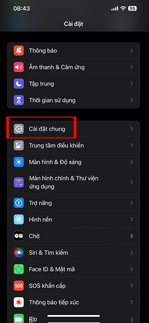 cach dung NameDrop 3*439080