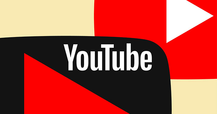  Cách chia sẻ video YouTube với thời gian bắt đầu cụ thể 