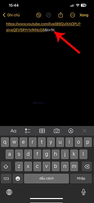 cach chia se video youtube voi thoi gian bat dau cu the 6*466813