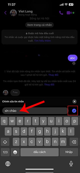 chinh sua tin nhan da gui Facebook Messenger 3*448458