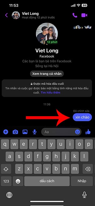 chinh sua tin nhan da gui Facebook Messenger 4*448459