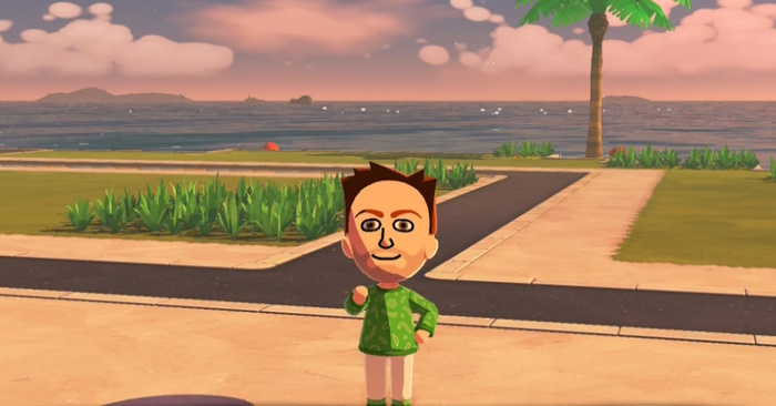  Cách chỉnh sửa và loại bỏ Mii trong Tomodachi Life Living the Dream 
