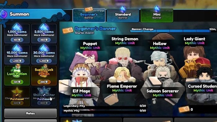 Banner Anime Expedition